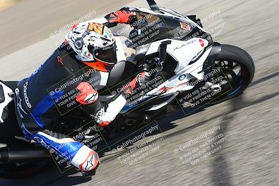 media/Nov-03-2024-TrackDaz (Sun) [[44580f4982]]/A Group/2pm (Grapevine)/